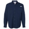 Collegate Navy