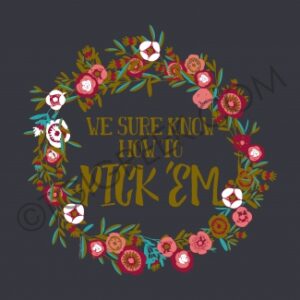 Alpha Sigma Alpha-TAMT Recruitment