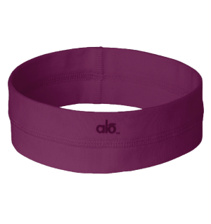 Headband