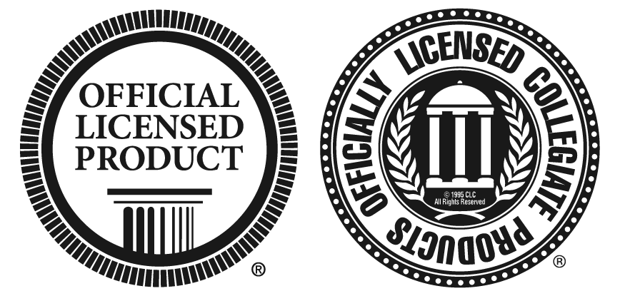Licensing-01