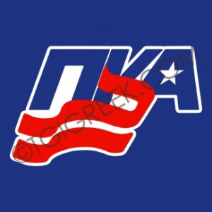 Pi Kappa Alpha-UNT Athletics