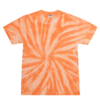 Twist Orange