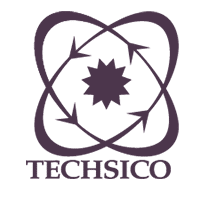 TECHSICO logo