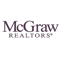 McGraw Realtors logo