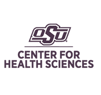 OSU Center for Health Sciences logo