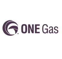 ONE Gas logo