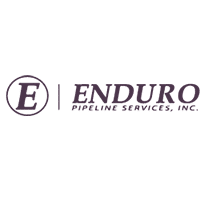 Enduro Pipeline Services Inc logo