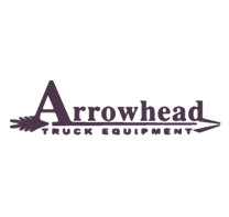 Arrowhead Truck and Equipment logo