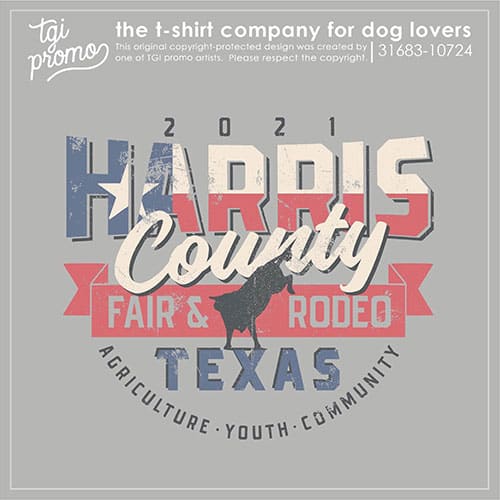 Harris-County-Fair