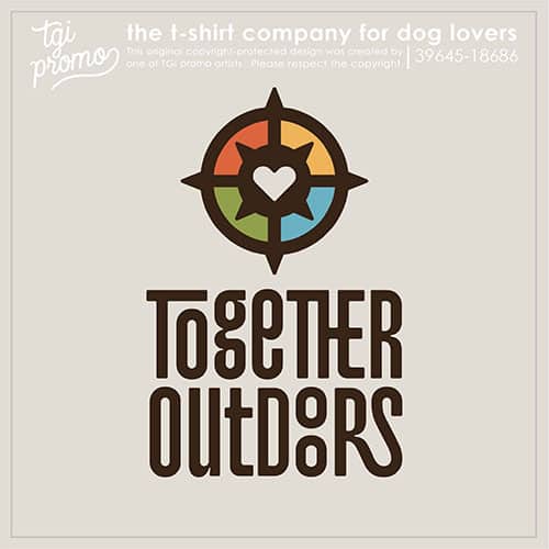 Together-Outdoors