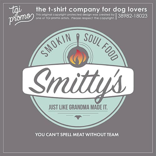 Smitty’s-Smokin-Soul-Food