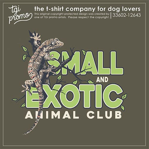 LSU-Animal-Club