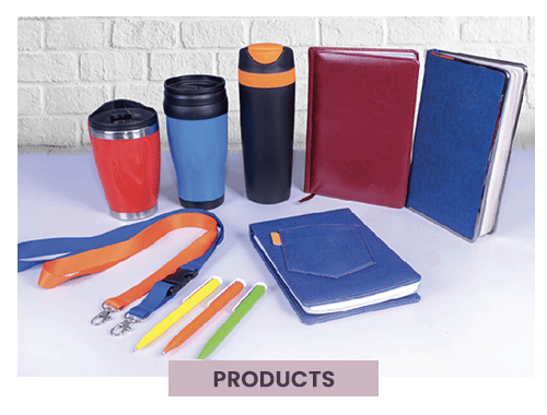 Services_Products Services_Products