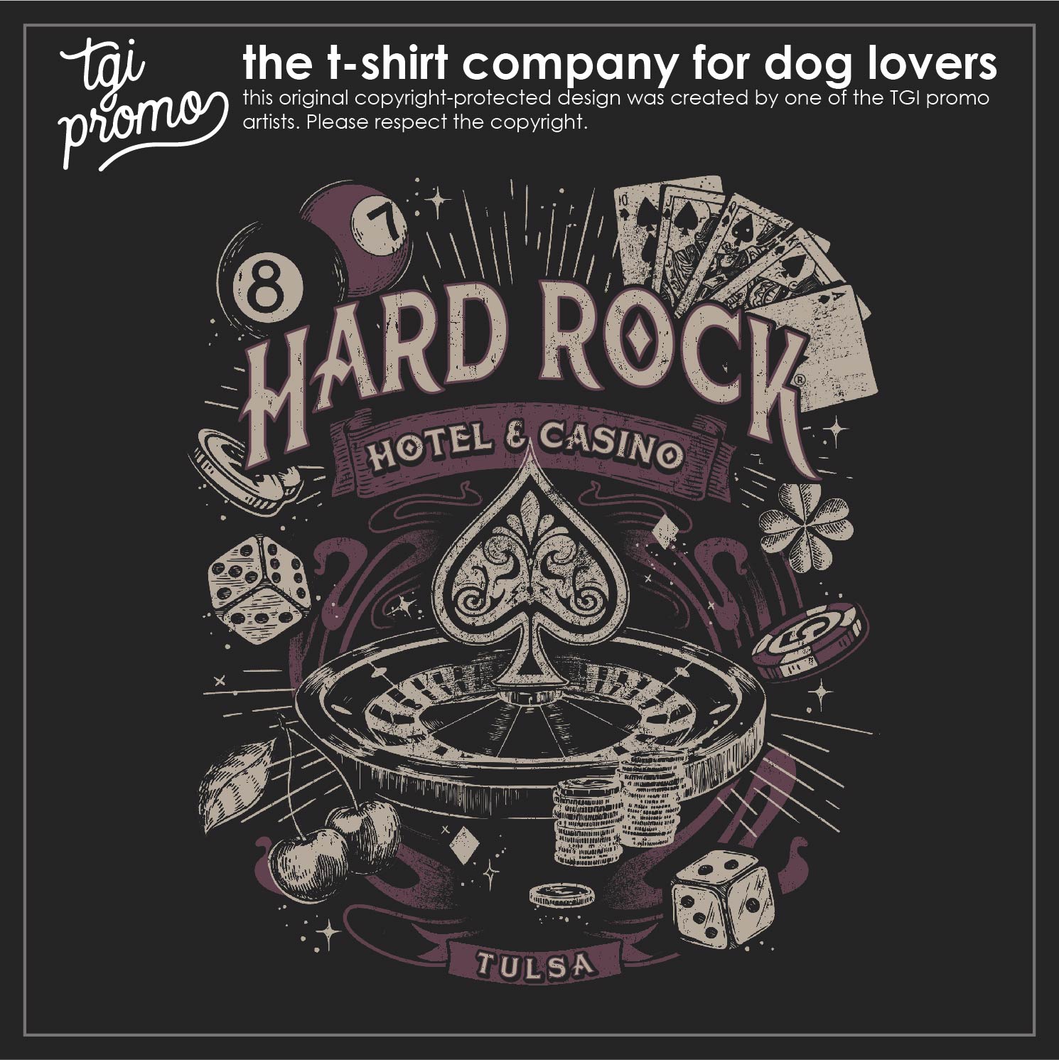 Promo-BoardsForSite_Hard_Rock_Tulsa_2 Joe’s-Brewery