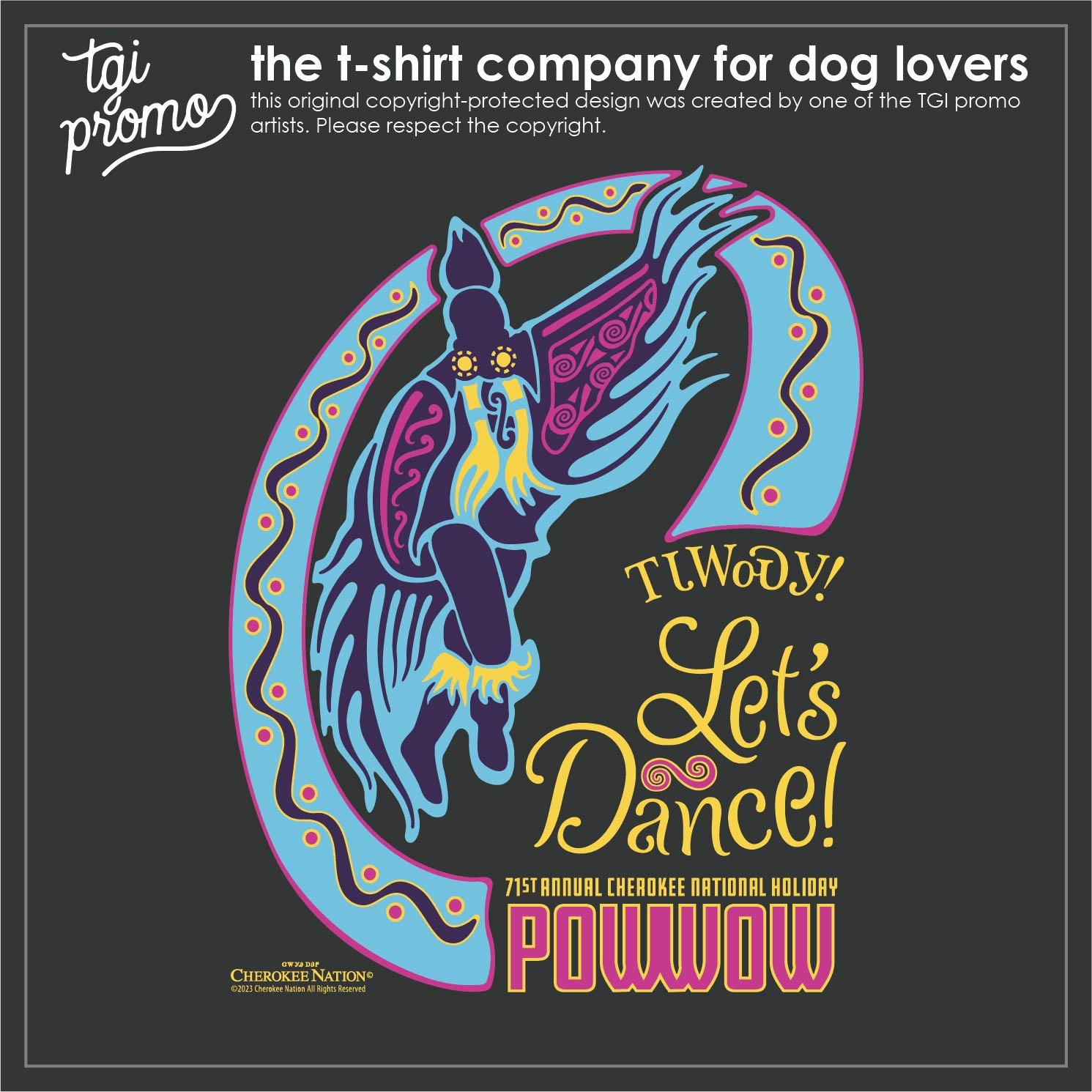 Promo-BoardsForSite_PrintedBy_Cherokee_Nation-32 Hard-Rock-Tulsa
