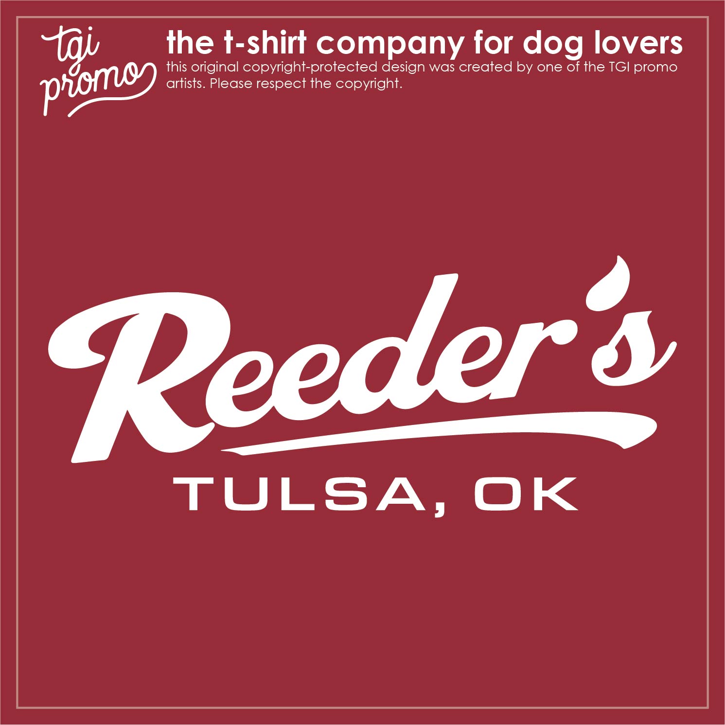 Promo-BoardsForSite_PrintedBy_Reeders_Gas_Station Smitty’s-Smokin-Soul-Food