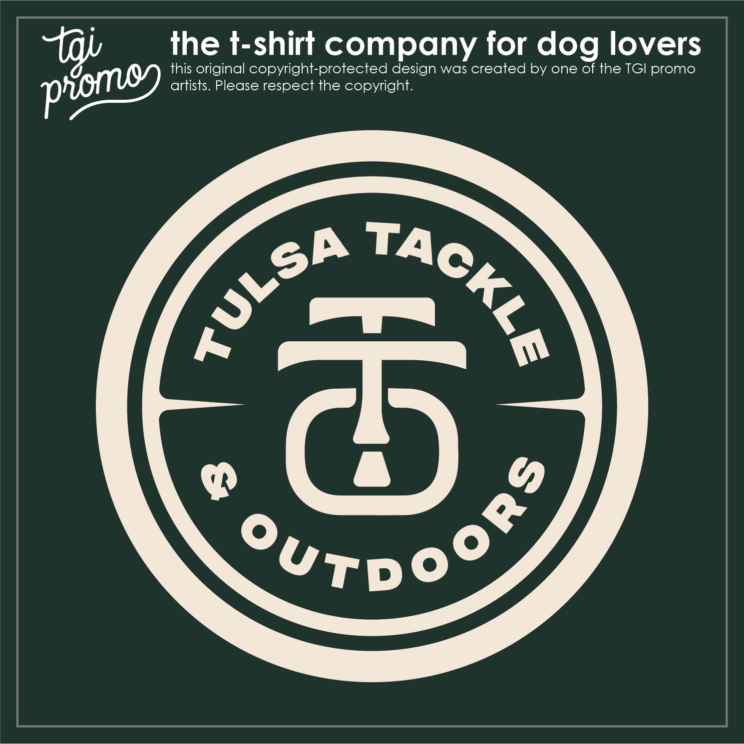 Promo-BoardsForSite_PrintedBy_Tulsa_Tackle_&_Outdoors Mother-Rood