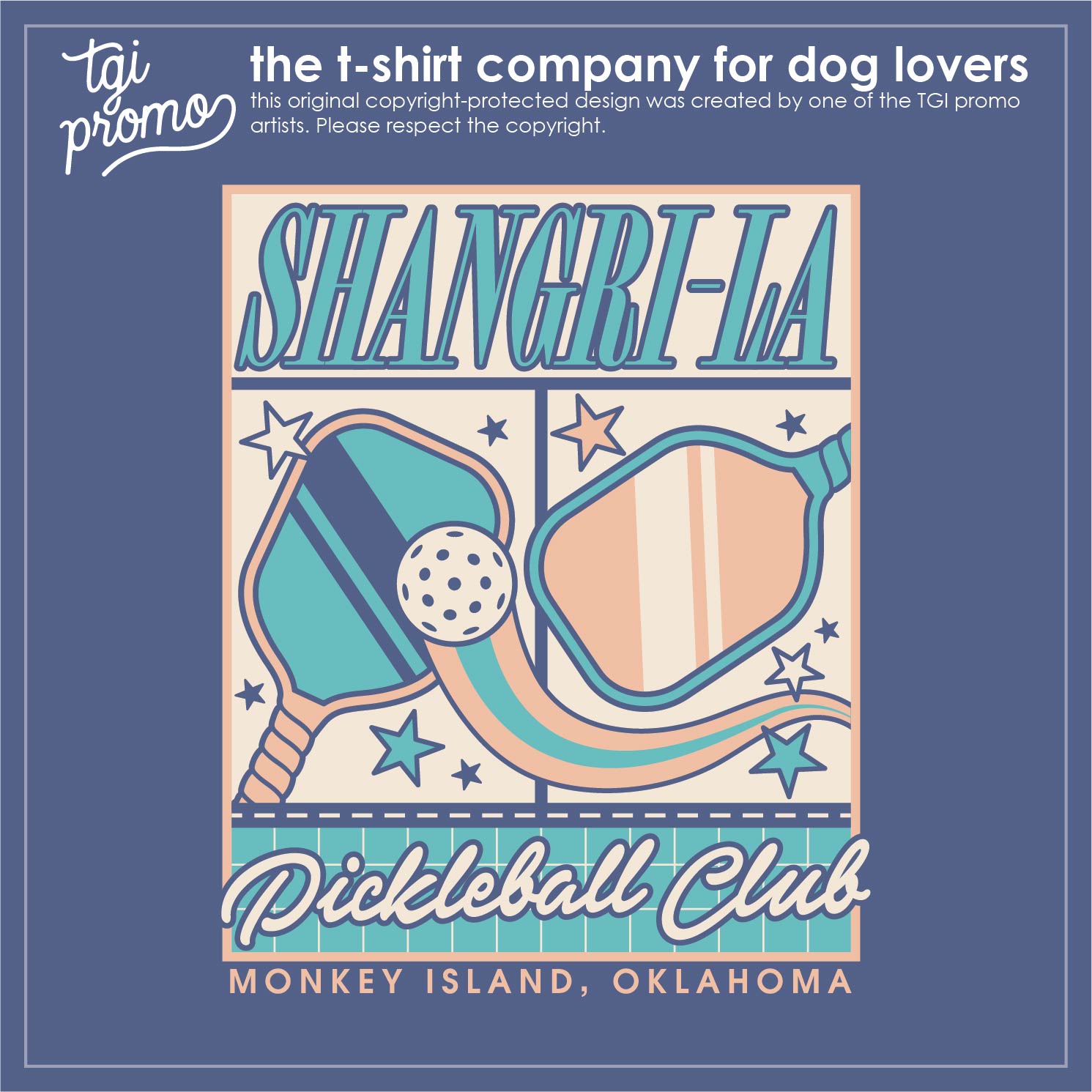 Promo-BoardsForSite_Shangri_La-03 Bixby-Public-Schools
