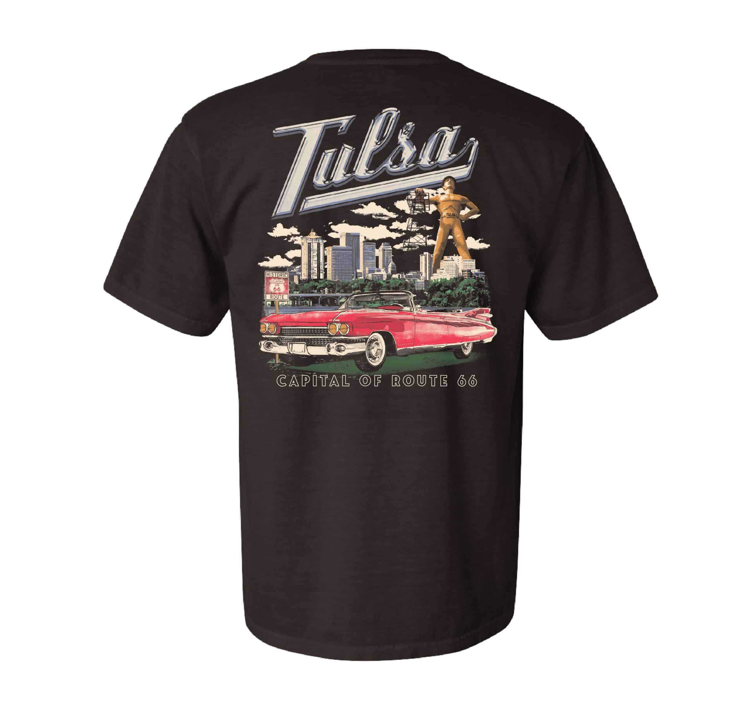 Promo_Homepage2024-06