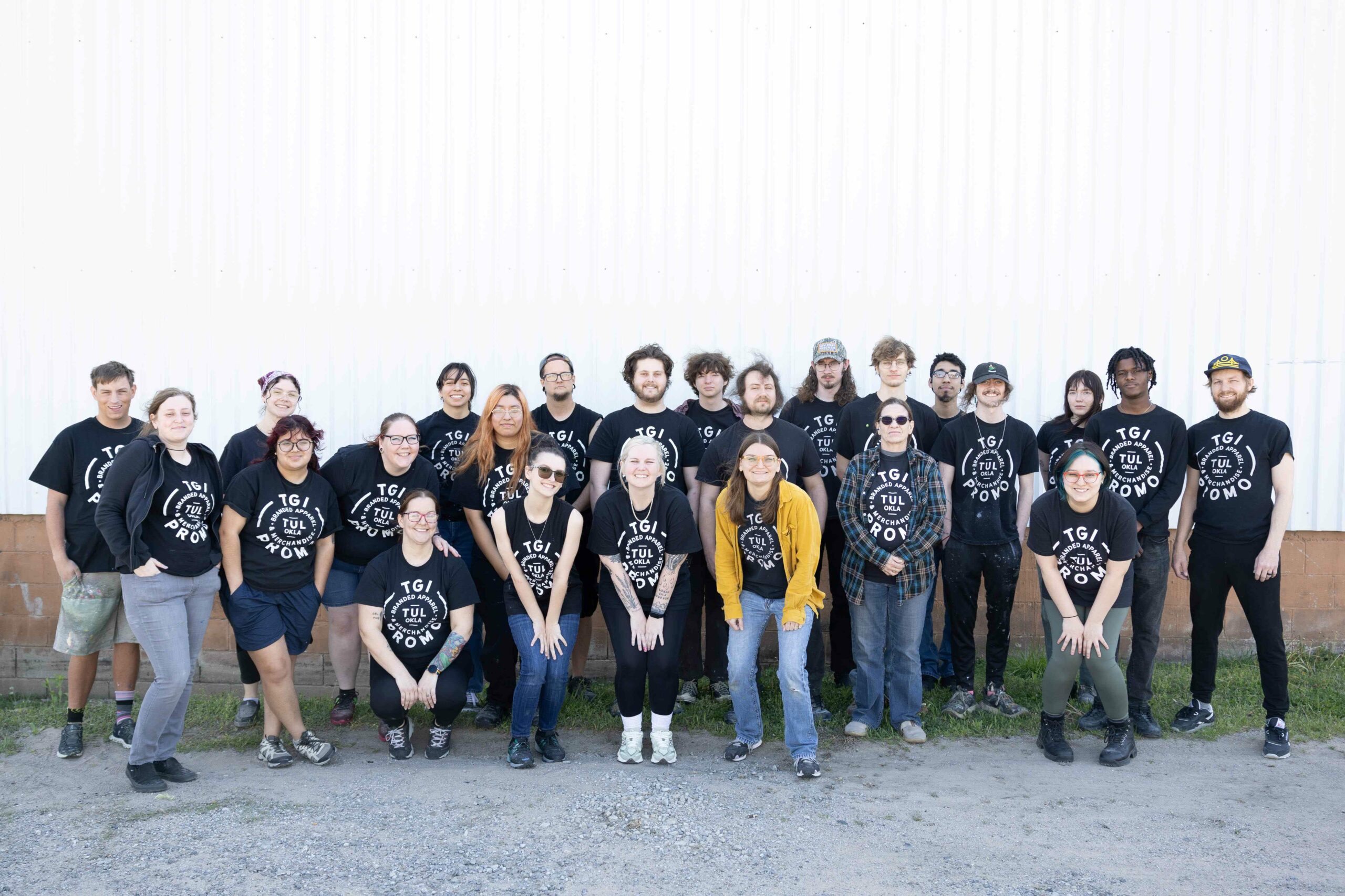 productiongroupppic-2 TGI-Promo-Production-Team