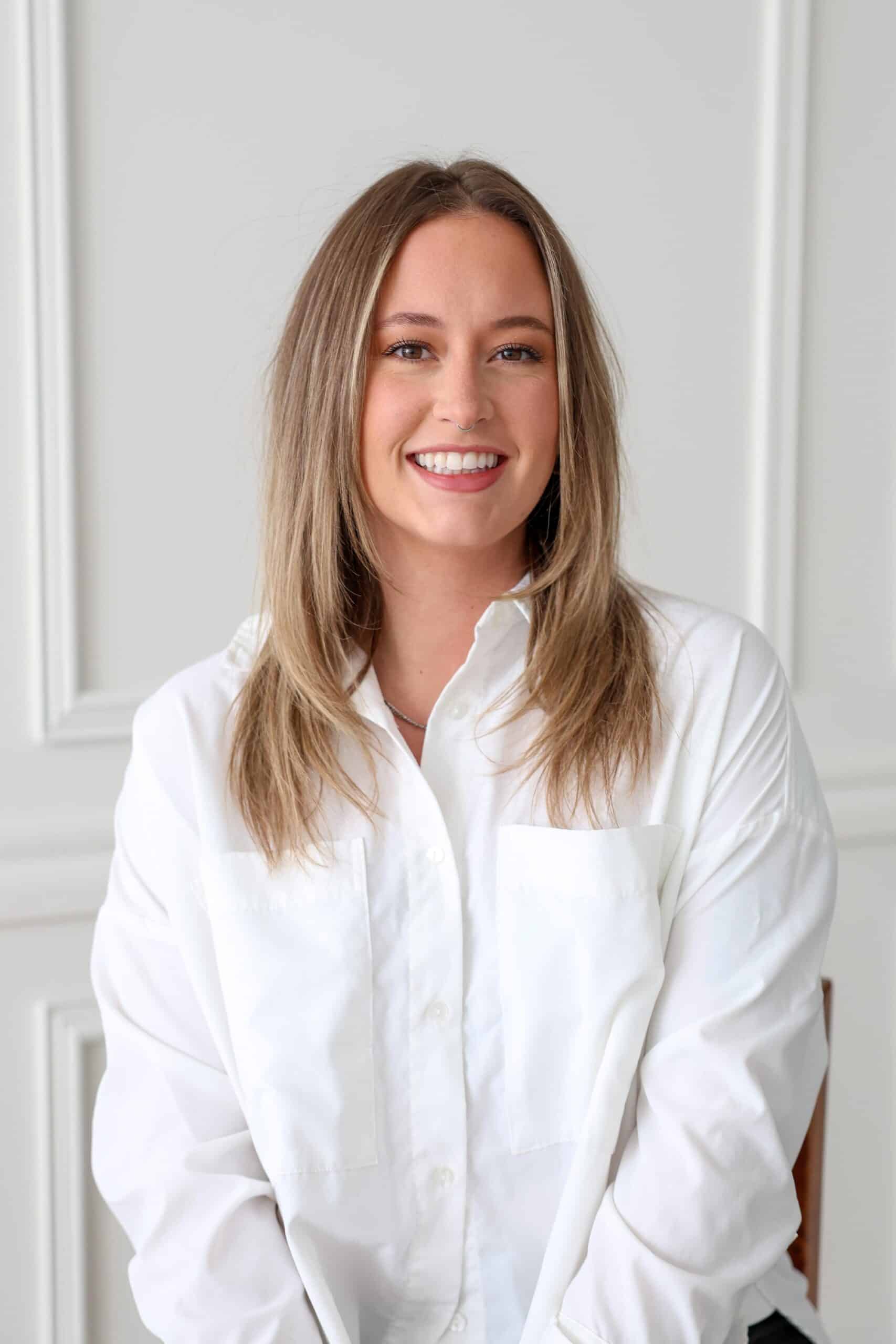 Hannah-Klink