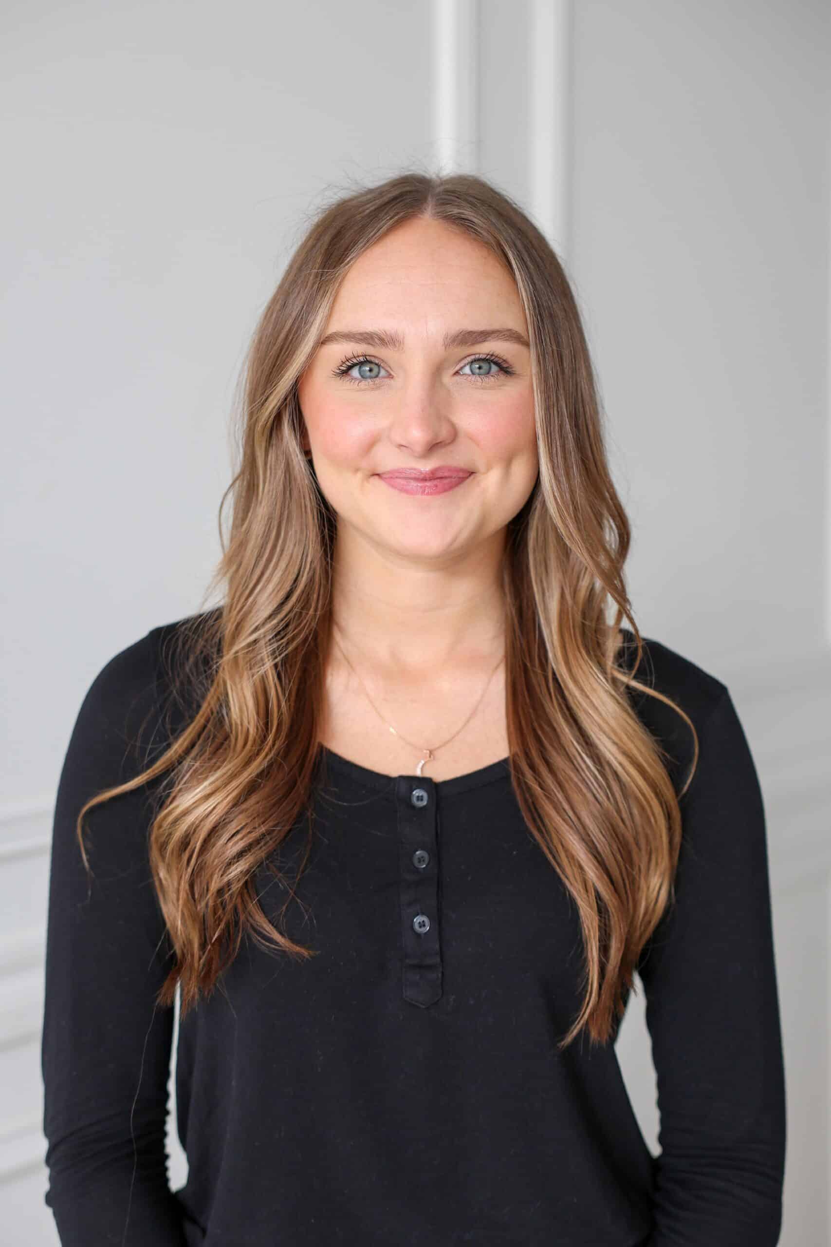 Hannah-Lee