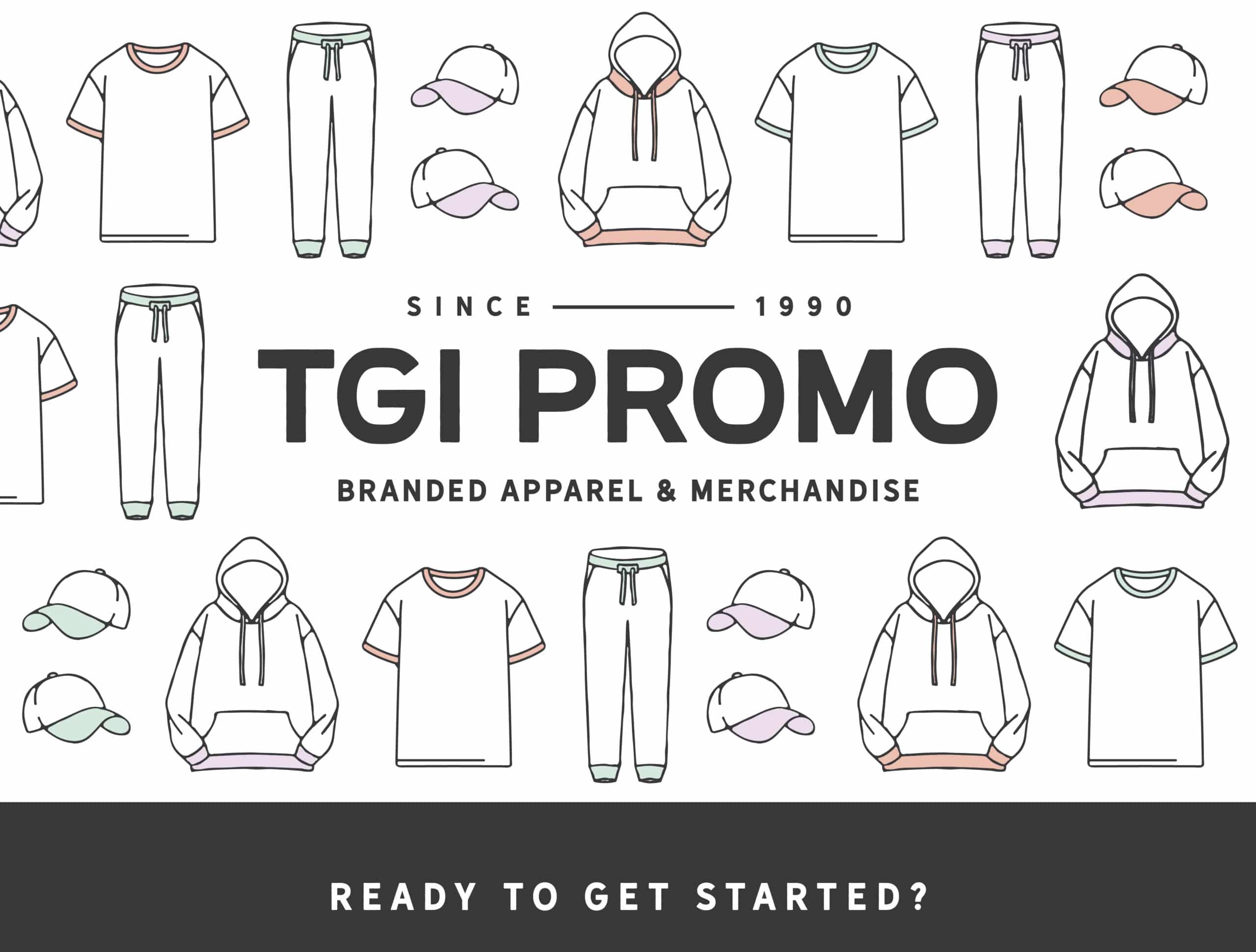 TGIPromo-K12Lookbook-01