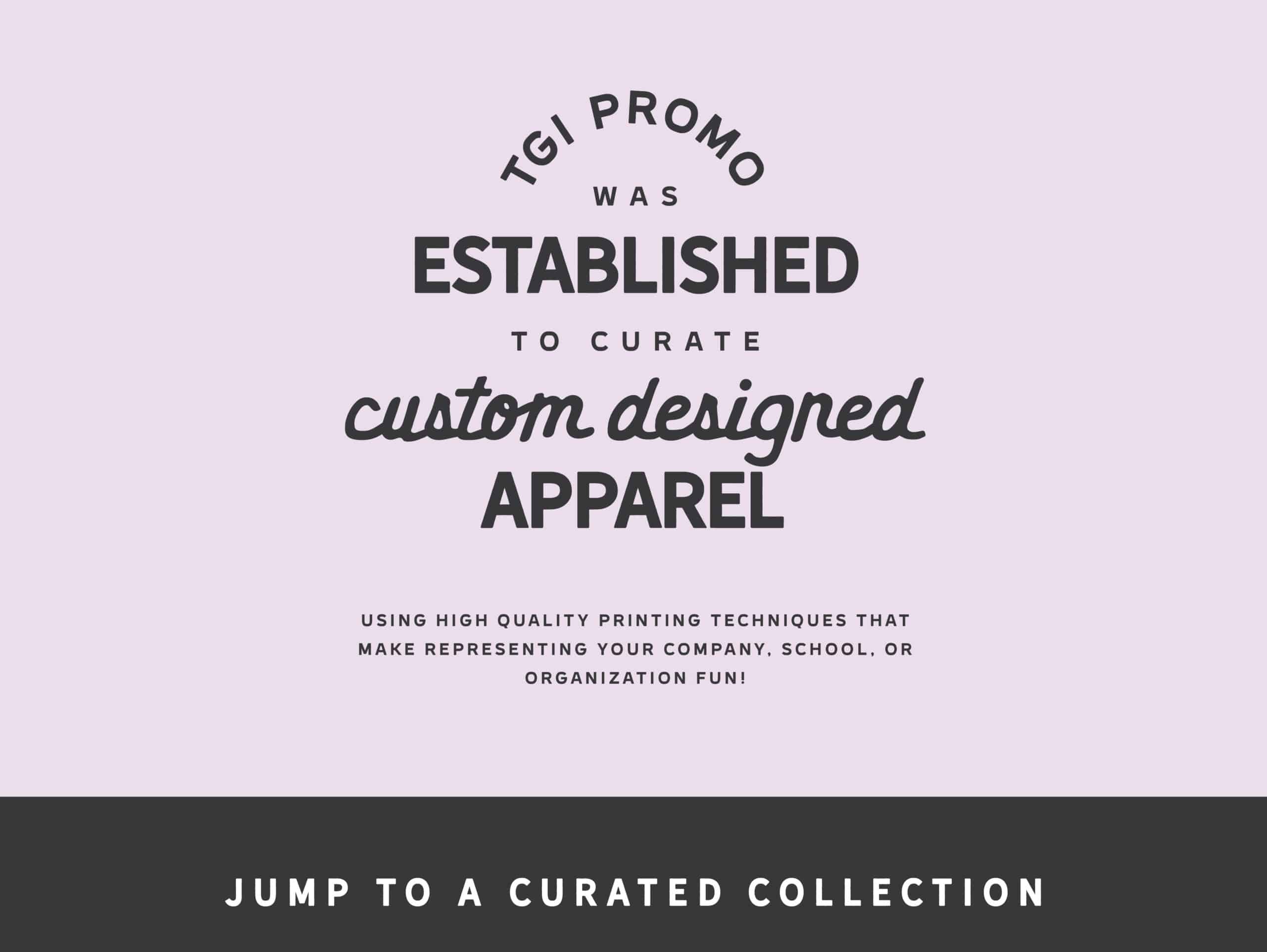 TGIPromo-K12Lookbook-02