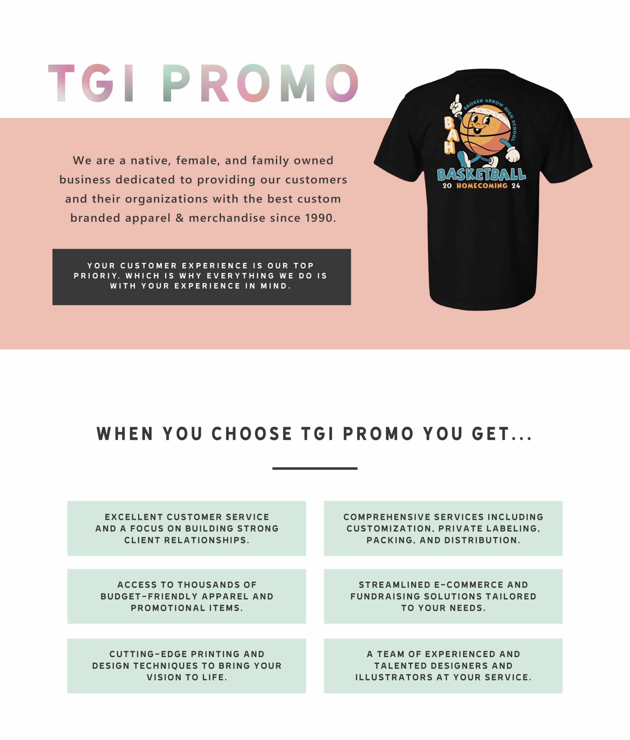 TGIPromo-K12Lookbook-03