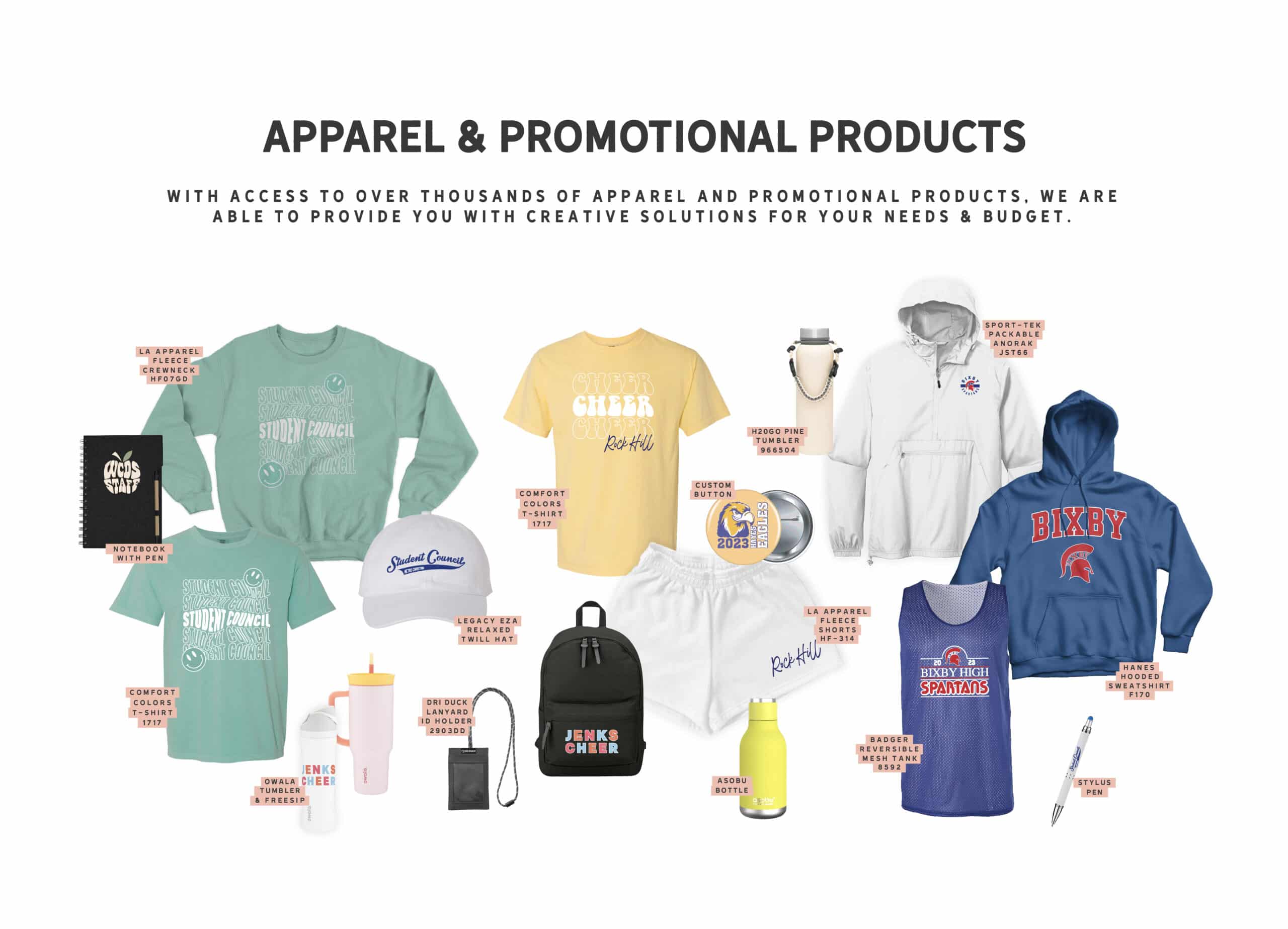 TGIPromo-K12Lookbook-05