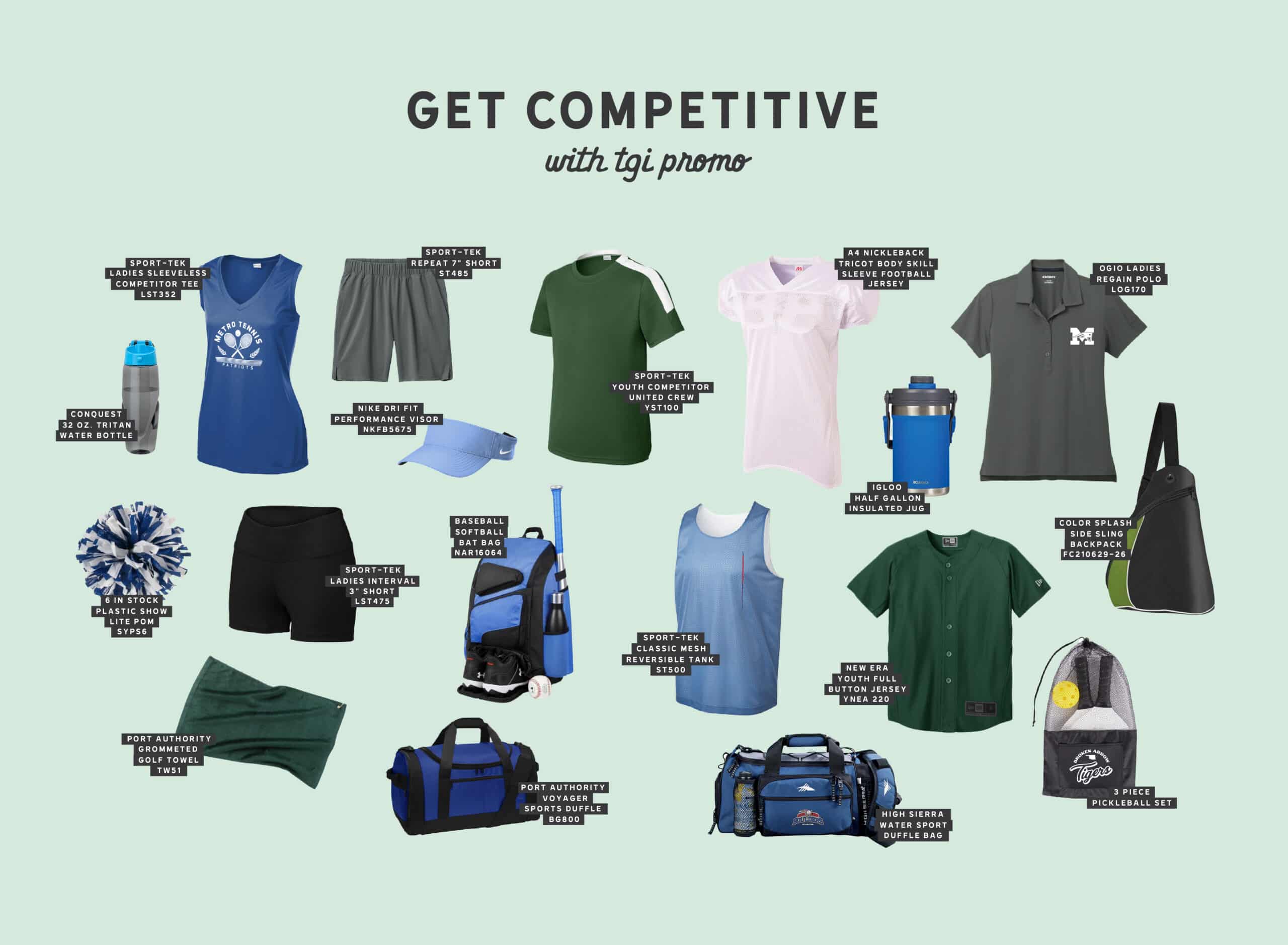 TGIPromo-K12Lookbook-06