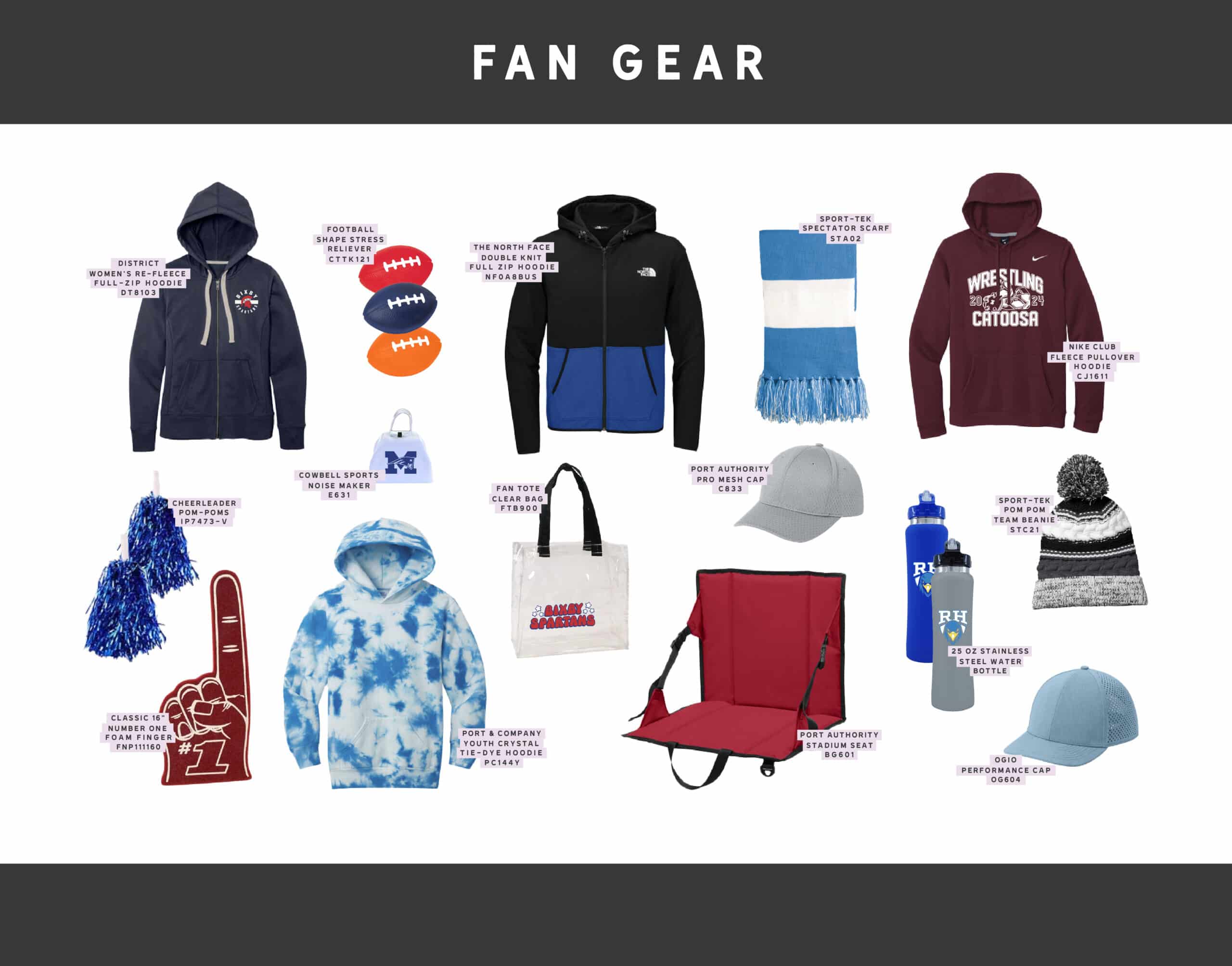 TGIPromo-K12Lookbook-07