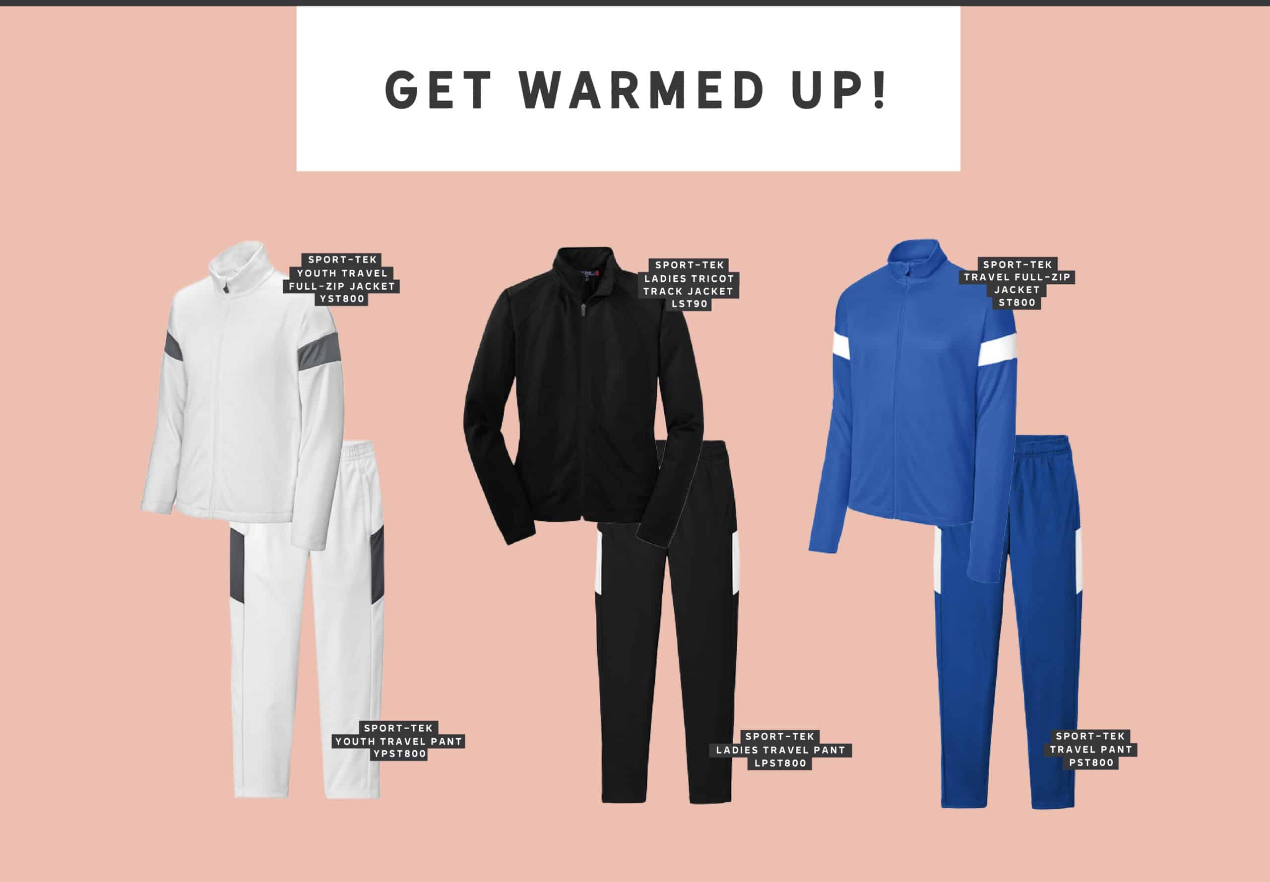 TGIPromo-K12Lookbook-08