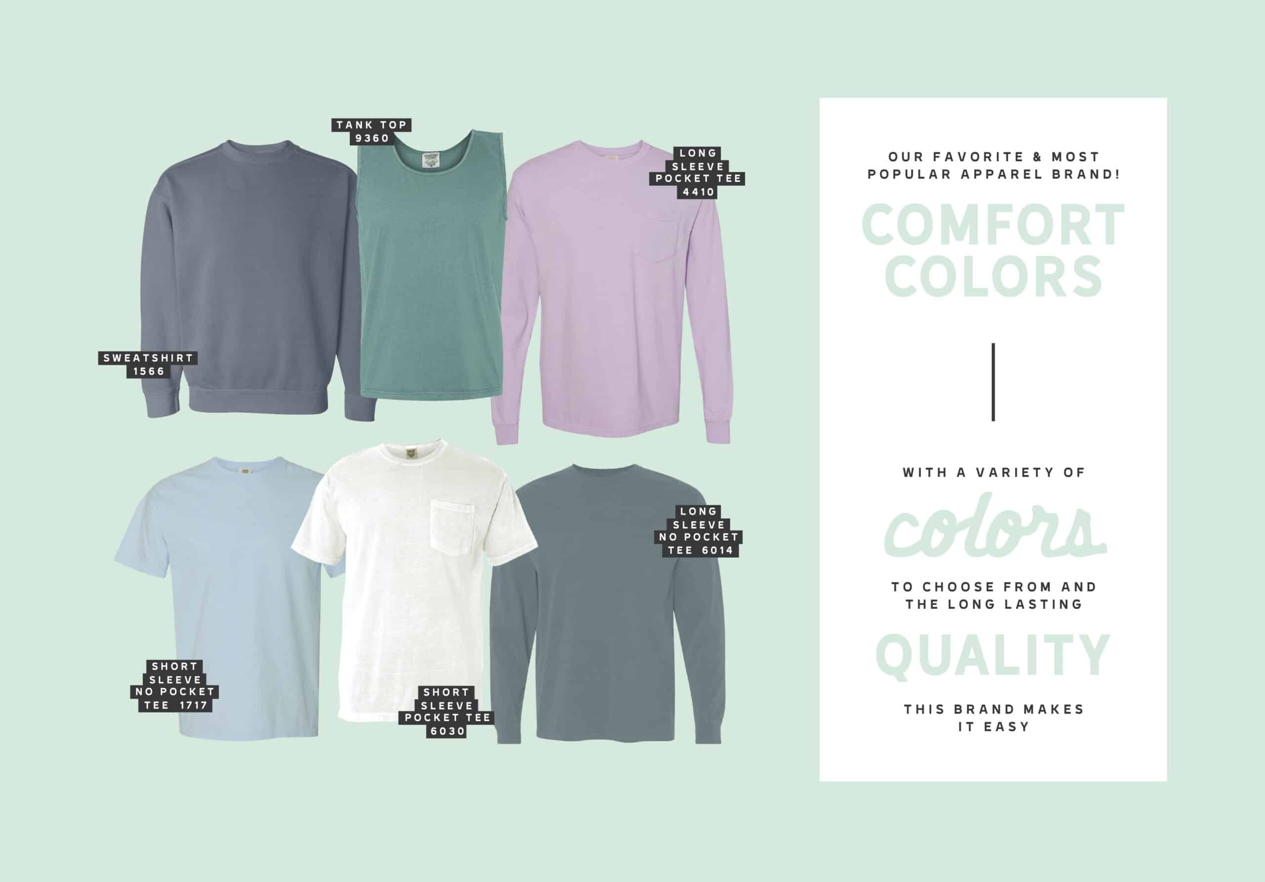 TGIPromo-K12Lookbook-09