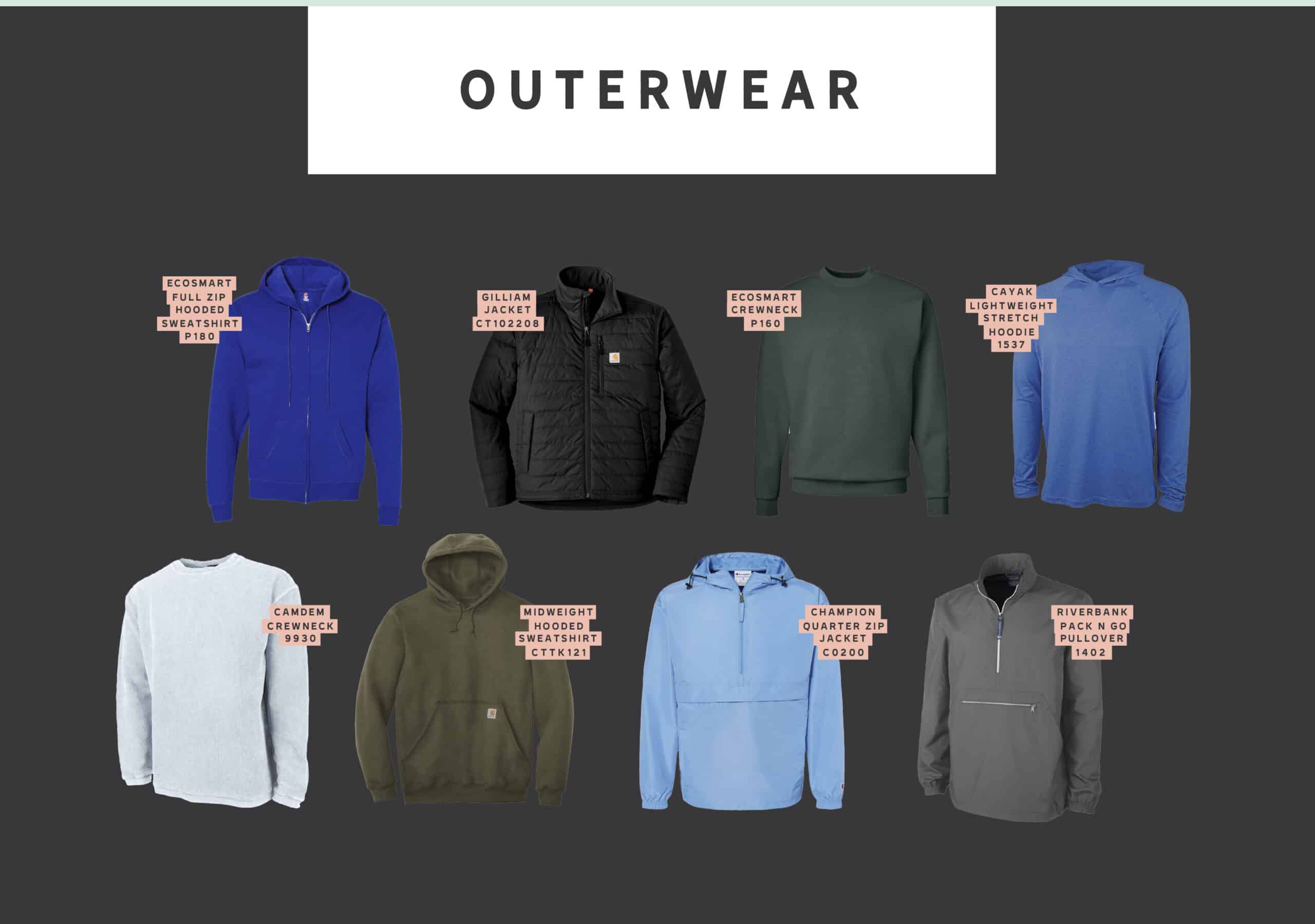 TGIPromo-K12Lookbook-10