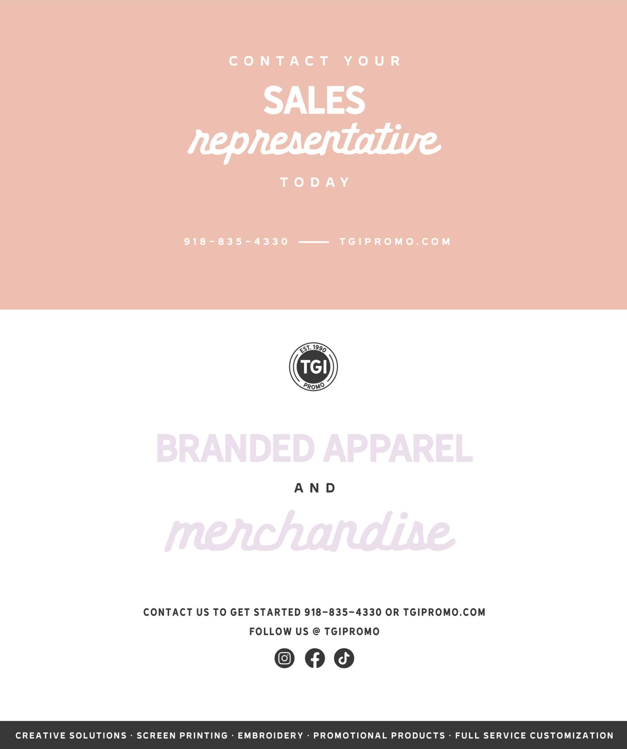 TGIPromo-K12Lookbook-13