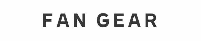 TGIPromo-K12Lookbook-19