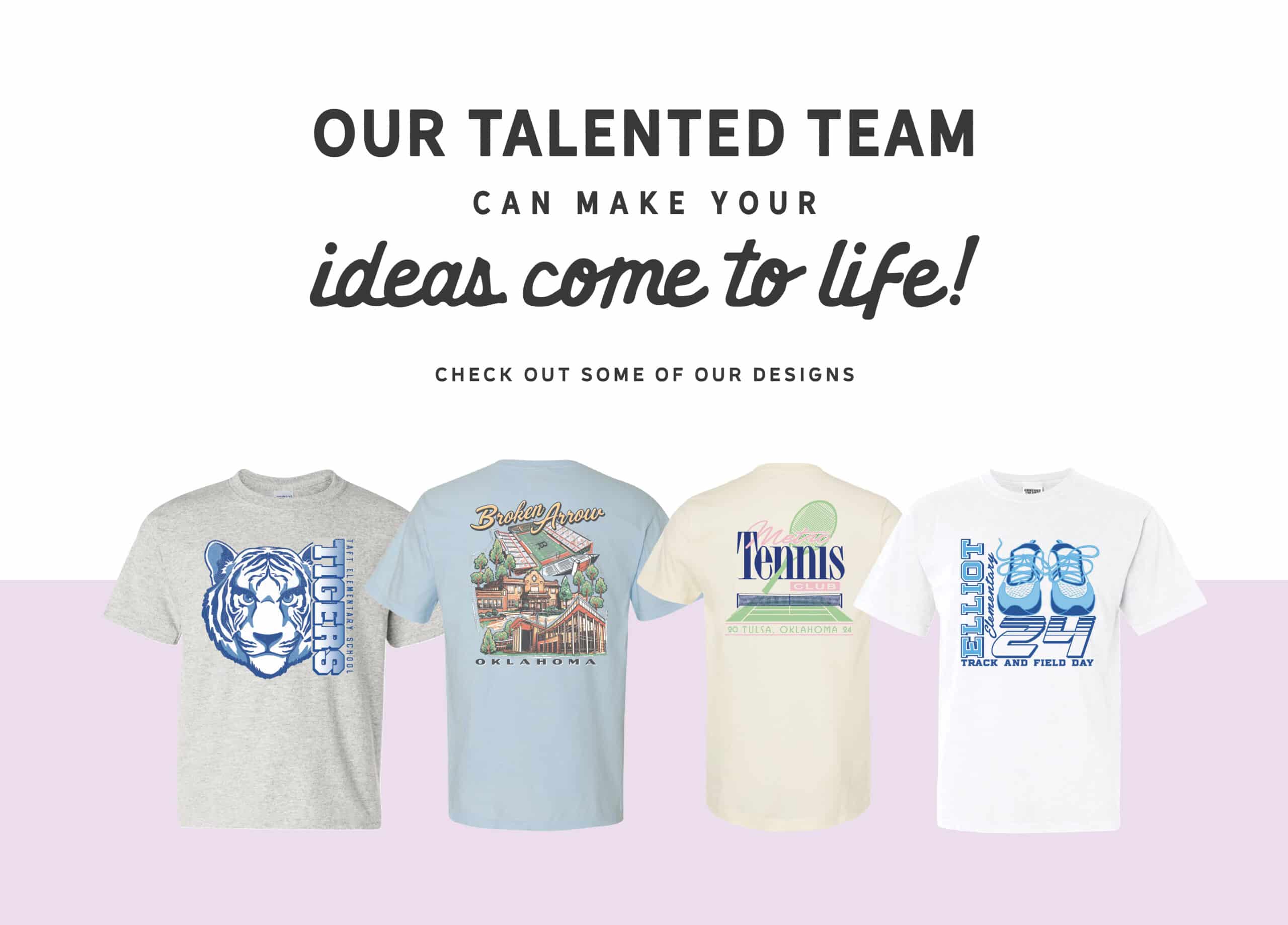 TGIPromo-K12Lookbook-21