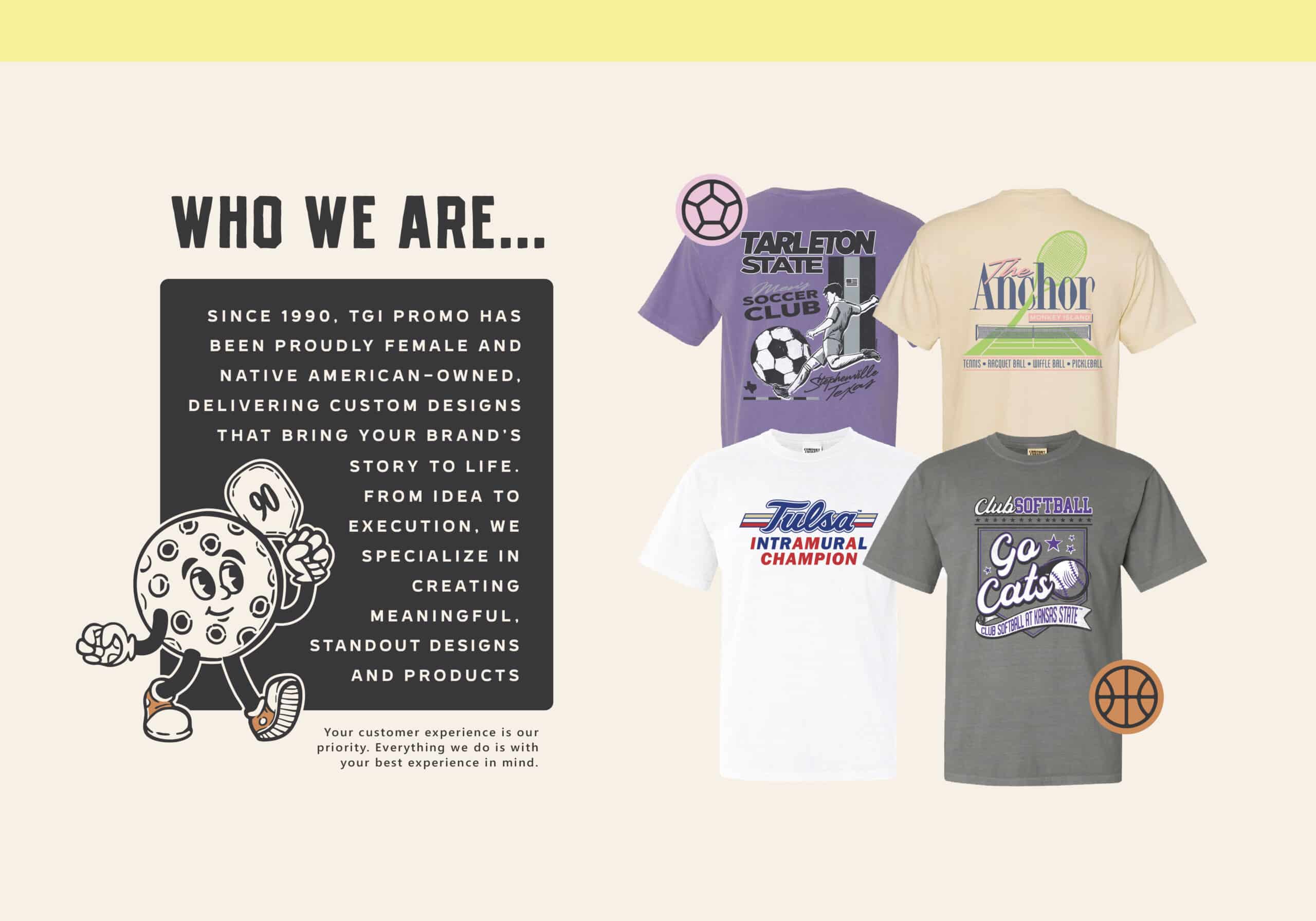 NIRSA_Lookbook-05