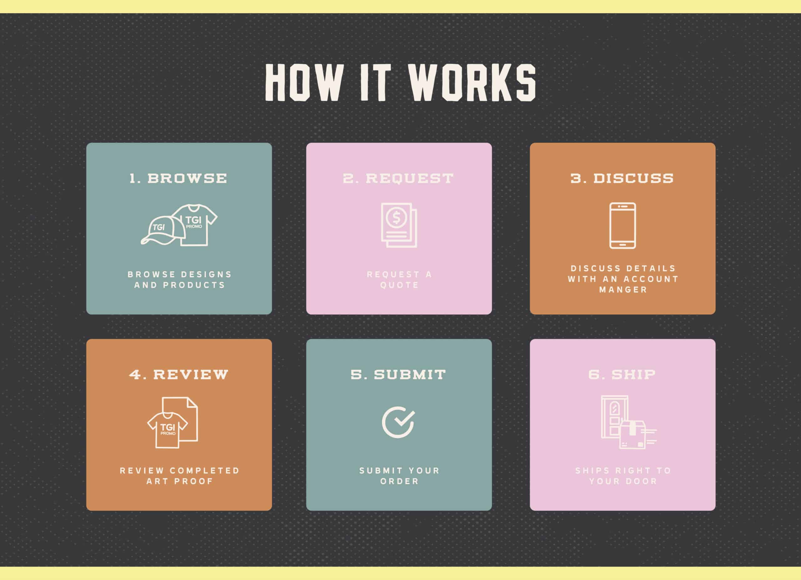 NIRSA_Lookbook-08