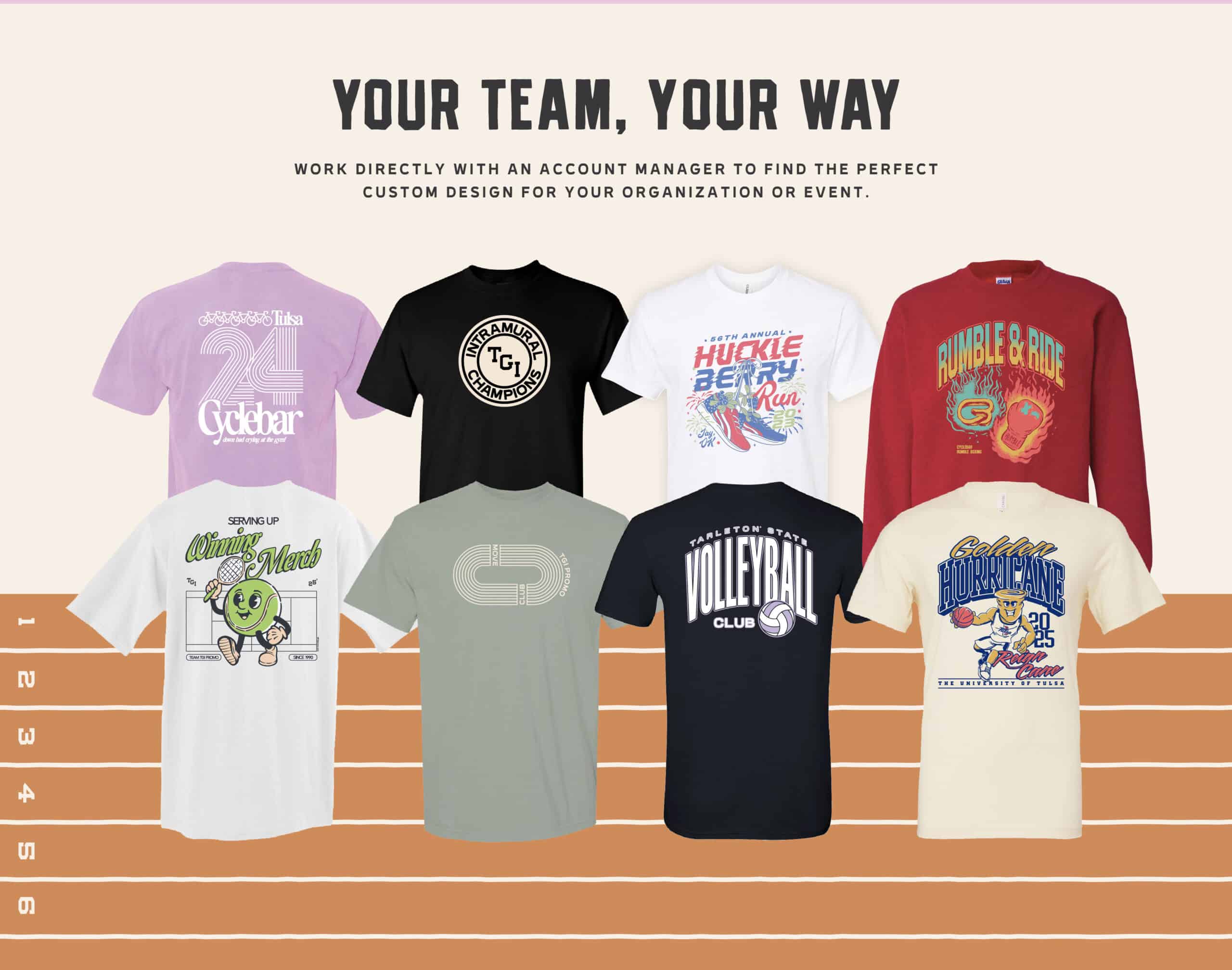 NIRSA_Lookbook-10