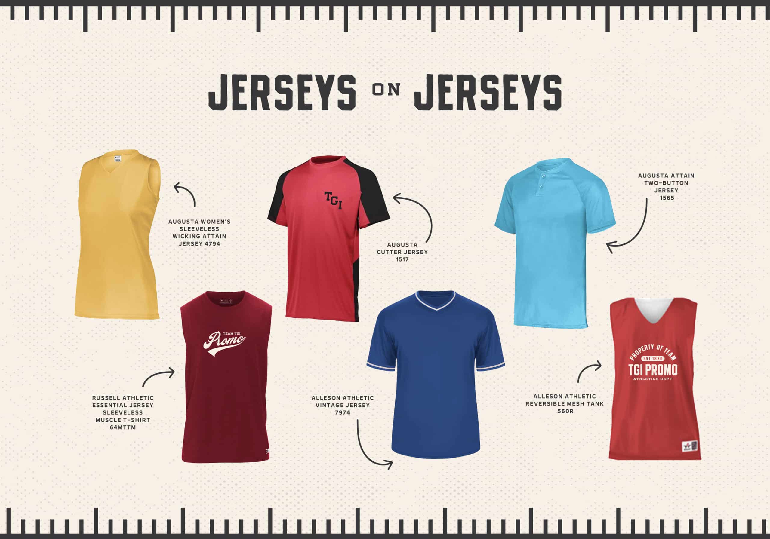 NIRSA_Lookbook-12