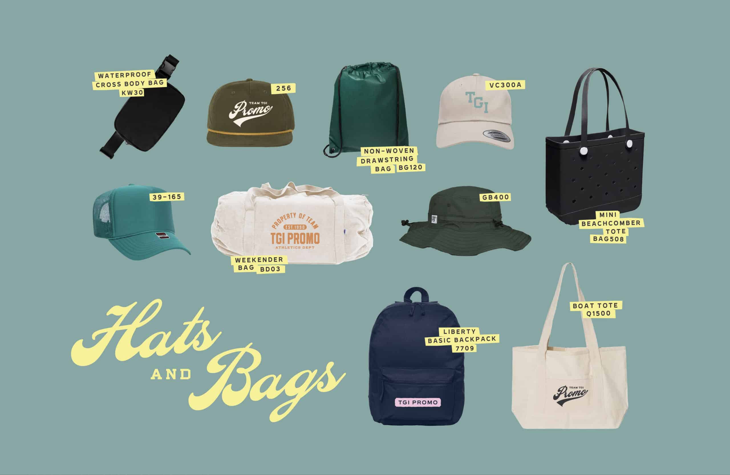 NIRSA_Lookbook-13